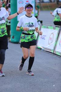 BIB: 
                            <button type="button" onclick="openModal(3656602)" class="btn btn-primary btn-sm float-right btn-popup" data-toggle="modal" data-target=".modal-high-quality">
                        <i class="fas fa-shopping-cart"></i> Add to Cart
                    </button>
                                            <button type="button" onclick="isThisMe(3656602, true)" class="btn btn-success btn-sm float-right btn-popup btn-isme hidden" data-toggle="tooltip" data-placement="bottom" title="นี่คือรูปของคุณใช่ไหม คลิกที่นี่เพื่อเอาเข้าอัลบั้ม">
                        <i class="fas fa-plus"></i> Add to album
                    </button>
                    <button type="button" onclick="isThisMe(3656602, false)" class="btn btn-warning btn-sm float-right btn-popup btn-isnotme hidden">
                        <i class="fas fa-ban"></i> Remove from album
                    </button>